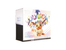 Pokémon Elite Trainer Box Prismatic Evolutions