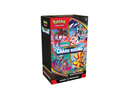 Pokémon Chaos Rising Booster Bundle