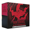Astral Radiance Elite Trainer Box