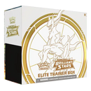 Brilliant Stars Elite Trainer Box