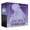 Chilling Reign Elite Trainer Box - Shadow Rider