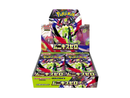Pokémon Nihil Zero Boosterbox (JP)
