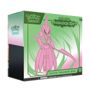Paradox Rift Elite Trainer Box - Iron Valiant