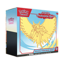 Paradox Rift Elite Trainer Box - Roaring Moon