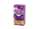 Pokémon Gem Vol 3 Booster Box (CH)