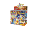 Pokémon Surging Sparks Booster Box