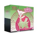 Temporal Forces Elite Trainer Box - Iron Leaves