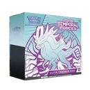 Temporal Forces Elite Trainer Box - Walking Wake
