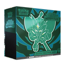 Twilight Masquerade Elite Trainer Box