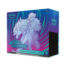 Journey Together Elite Trainer Box