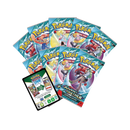 Journey Together Elite Trainer Box