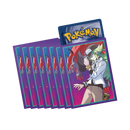 Journey Together Elite Trainer Box