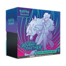 Journey Together Elite Trainer Box
