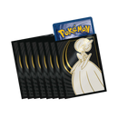 Mega Evolution Elite Trainer Box Gardevoir
