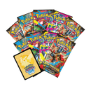 Mega Evolution Elite Trainer Box Gardevoir