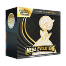 Mega Evolution Elite Trainer Box Gardevoir