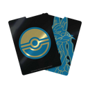 Mega Evolution Elite Trainer Box Lucario