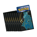 Mega Evolution Elite Trainer Box Lucario