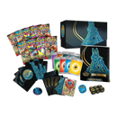 Mega Evolution Elite Trainer Box Lucario