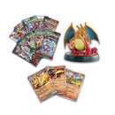 Pokémon Charizard ex Super Premium Collection