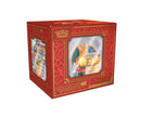 Pokémon Charizard ex Super Premium Collection