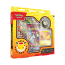 Pokémon Day 2026 Collection Box 30th Anniversary