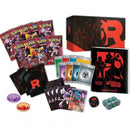 Pokémon Destined Rivals Elite Trainer Box