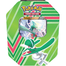 Pokémon Hidden Potential Tin