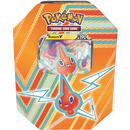 Pokémon Hidden Potential Tin