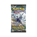 Pokémon Lost Thunder Booster Pack