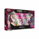 Pokémon Marnie Premium Collection Box