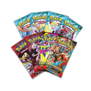 Pokémon Mega Venusaur ex Premium Collection
