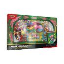 Pokémon Mega Venusaur ex Premium Collection