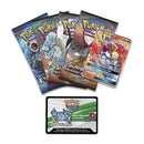 Pokémon Mysterious Powers Tin