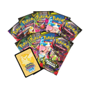 Pokémon Perfect Order Elite Trainer Box