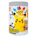 Pokémon Plush and Card Blind Box