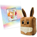 Pokémon Prismatic Evolution Super Premium Collection