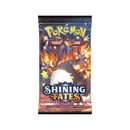 Pokémon Shining Fates Booster Pack