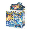 Pokémon Silver Tempest Booster Box
