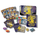 Pokémon Surging Sparks Elite Trainer Box