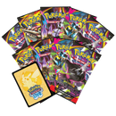 Pitch Black Elite Trainer Box