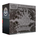 Pitch Black Elite Trainer Box
