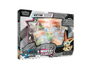 Pokémon Victini Illustration Collection