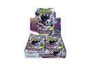 Pokémon Abyss Eye Boosterbox (JP)