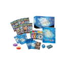 Stellar Crown Elite Trainer Box