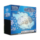 Stellar Crown Elite Trainer Box